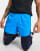 Thumbnail 3 of 4