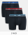 Miniaturebillede 1 af 4