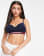 Thumbnail 1 of 4