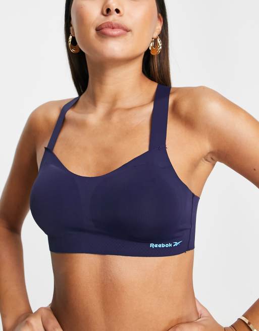 Penny sports bra online