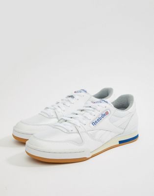 reebok phase 1 pro r12 trainers