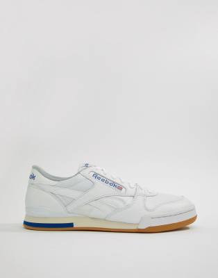 reebok r12