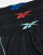 Thumbnail 3 of 3