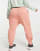 Thumbnail 2 of 4