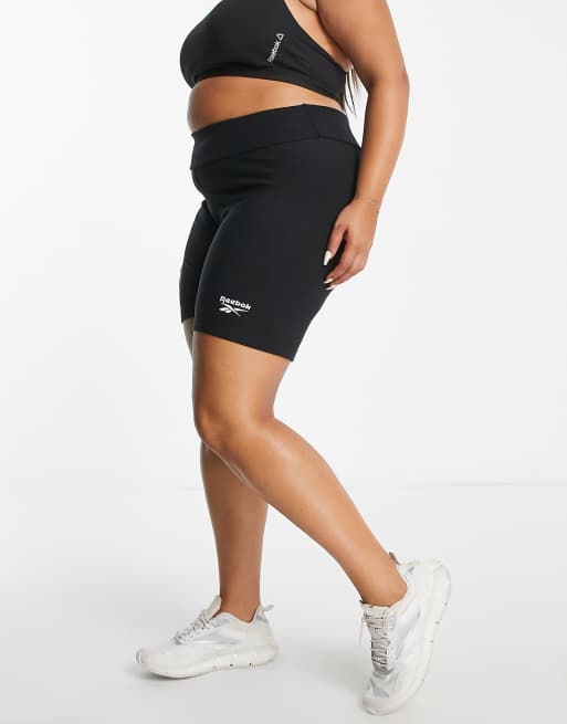 Reebok Women's Shorts 