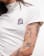 Anteprima 2 di 4