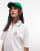 Thumbnail 2 van 4