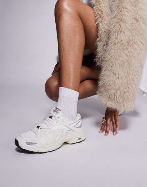 Asos reebok orders womens