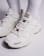 Thumbnail 4 of 5