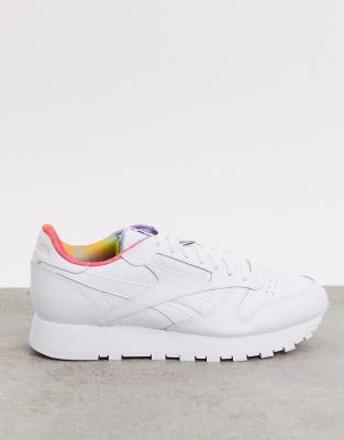 reebok pride sneakers