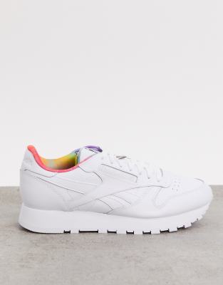 reebok classic leather pride