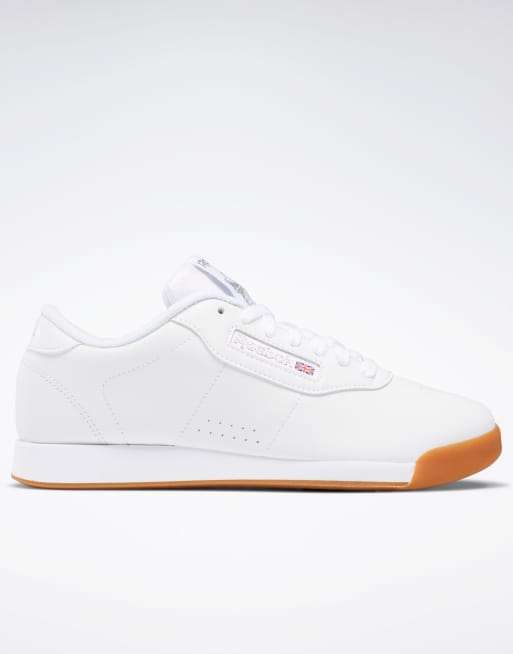 Tenis reebok 2025 princess mujer