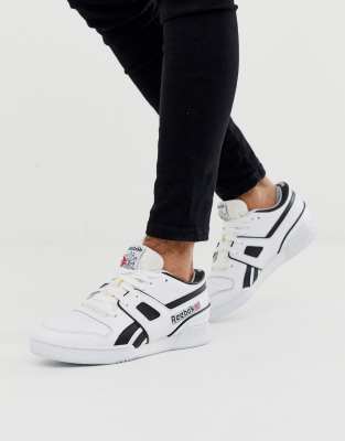 reebok workout pro