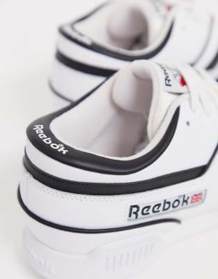 reebok pro workout low