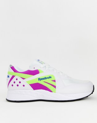 reebok pyro trainers