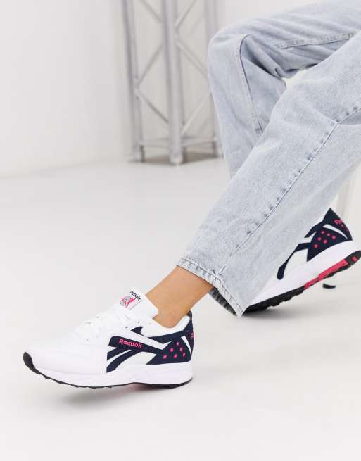 Reebok sales pyro trainer