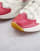 Thumbnail 4 of 4