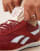 Thumbnail 4 of 5