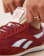 Thumbnail 4 of 5