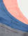 Thumbnail 4 van 4