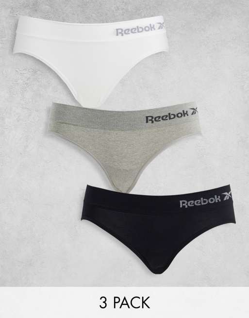 https://images.asos-media.com/products/reebok-raina-3-pack-seamless-briefs-in-black-white-and-grey-marl/202166976-1-blackwhitegrey?$n_640w$&wid=513&fit=constrain