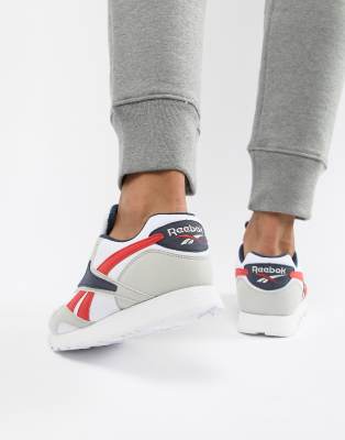 cn5906 reebok