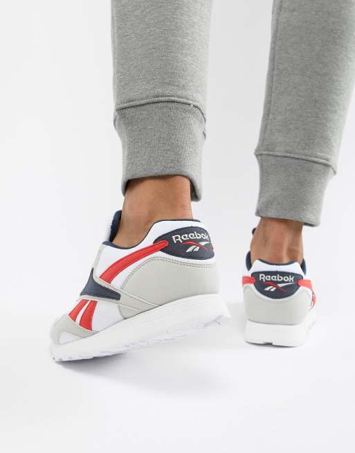 Reebok rapid shop mu