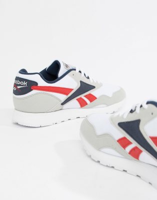 reebok rapide asos