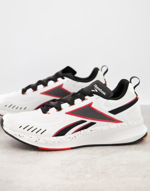 Fusium best sale run reebok