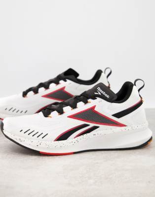 reebok rbk fusium