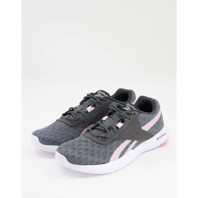 Reebok reago essential on sale men