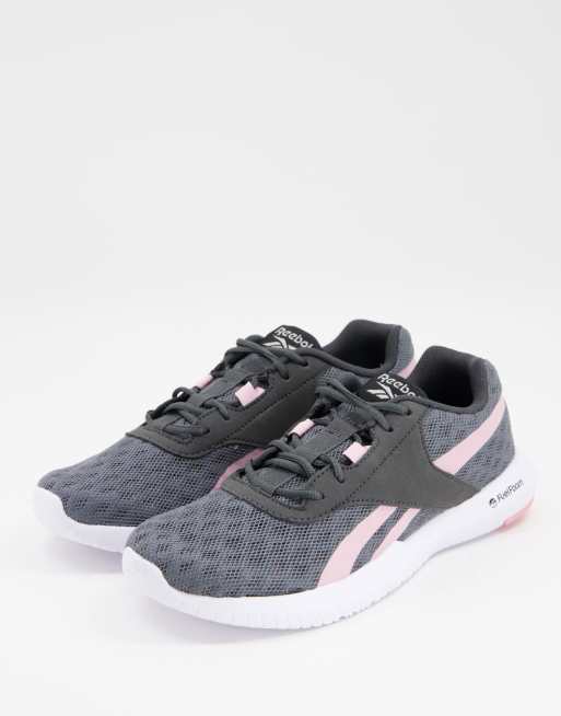 Reebok women's reago on sale essential training shoes