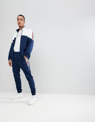 asos reebok herren