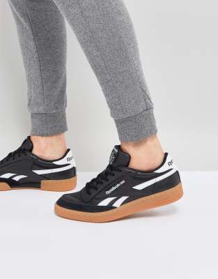 asos reebok revenge