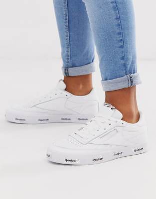 reebok revenge plus mu
