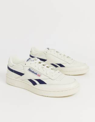 reebok revenge sale