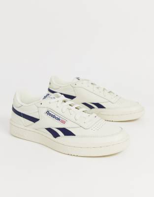 reebok revenge hall of fame