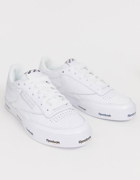 Seite 2 Reebok at ASOS | Damenturnschuhe von Reebok Verkaufen Marke Damen Schuhe Reebok Workout Lo Plus s Lilac