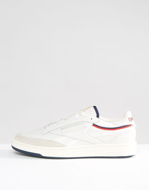 Reebok cheap revenge thof