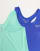 Thumbnail 4 van 4