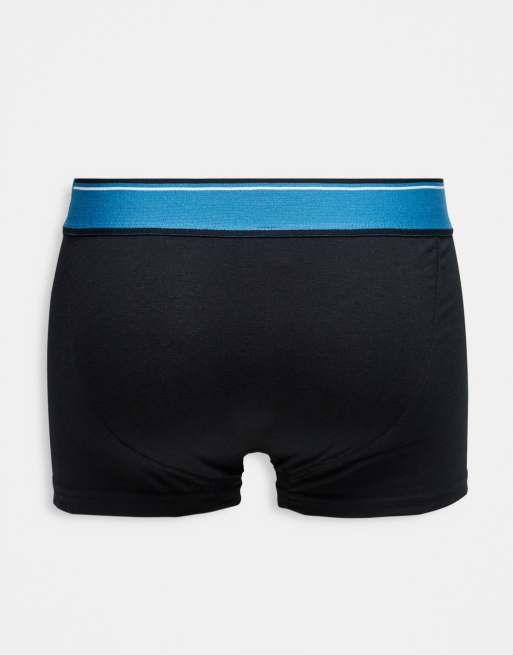 Reebok performance trunks sales