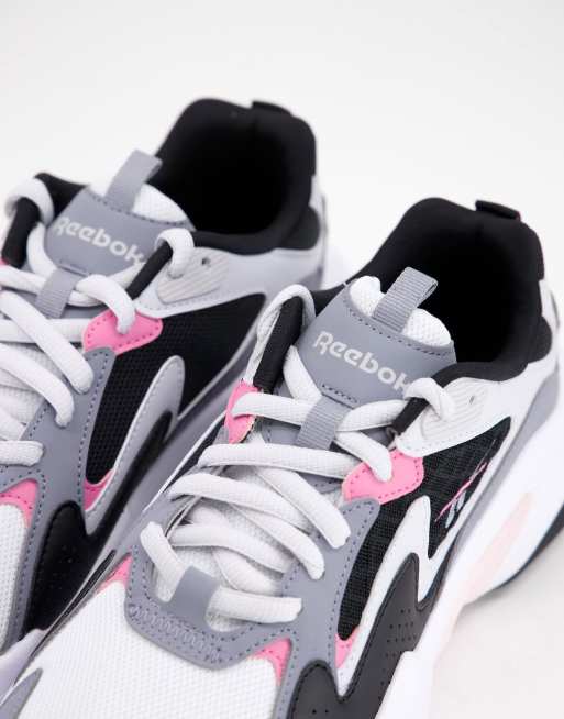 Reebok turbo impulse online 2