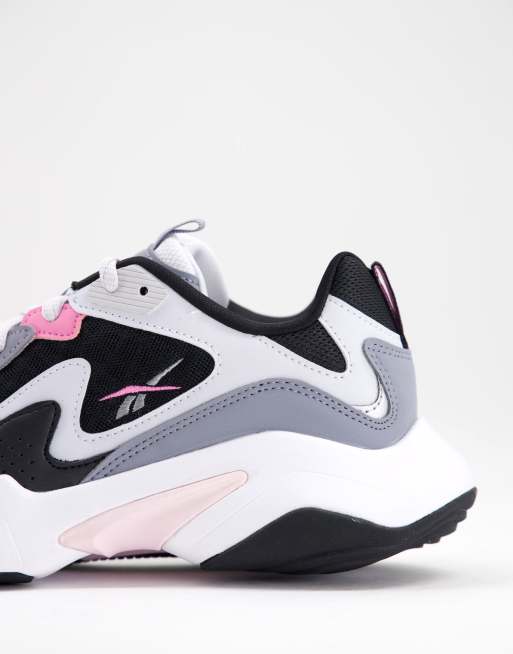 Reebok royal turbo online impulse mujer