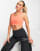 Thumbnail 1 of 4
