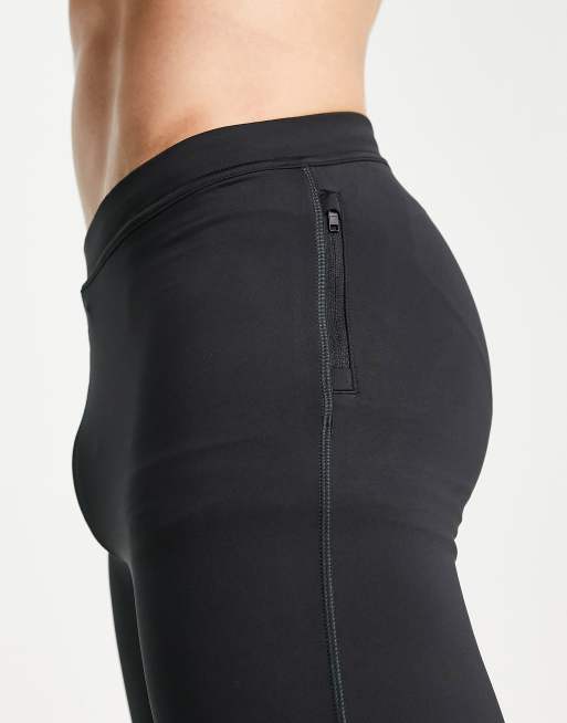 Legging reebok clearance speedwick