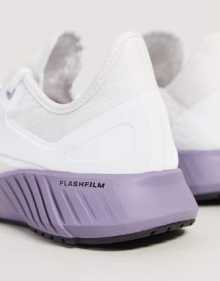 falcon run adidas