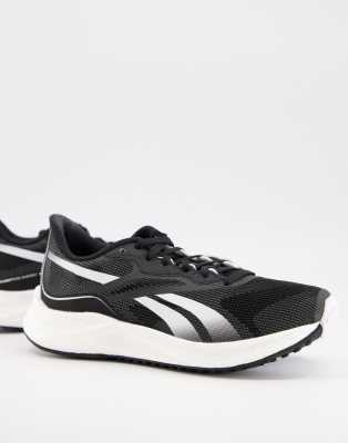reebok running