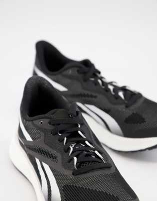 reebok floatride 3.0