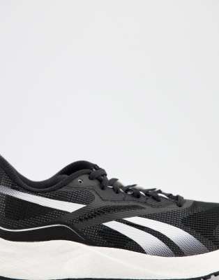 reebok floatride energy 3