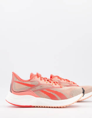 asos gym trainers